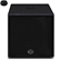 Loa Wharfedale Titan Sub A15 MKII
